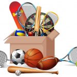 box-full-sport-equipments_1308-37207