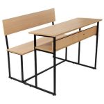 school-wooden-bench-500x500-500x500